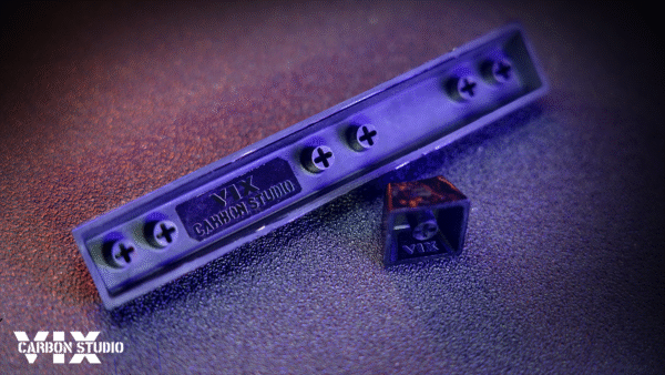 PROTOCOL Series DIY Set – Bild 3